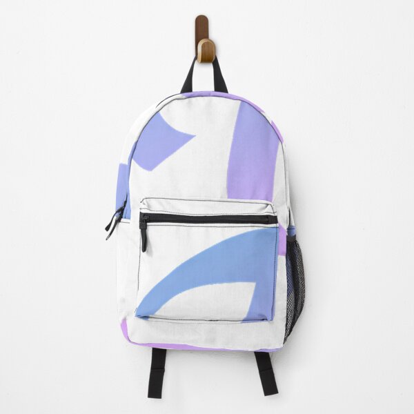 Item preview, Lav.ender Twi.ce  designed and sold by kerRiley.