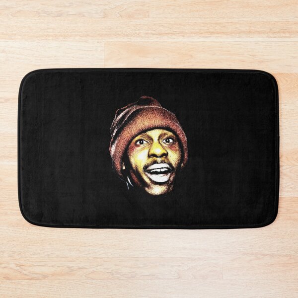 Item preview, Dave Chappelle  designed and sold by dustnoiem.