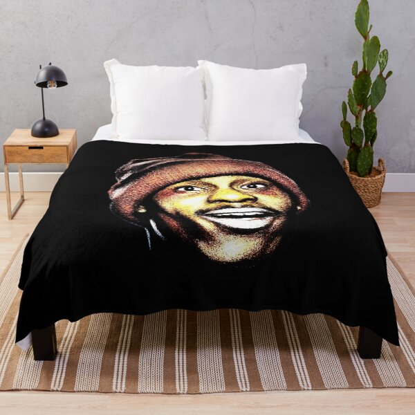 Item preview, Dave Chappelle  designed and sold by dustnoiem.