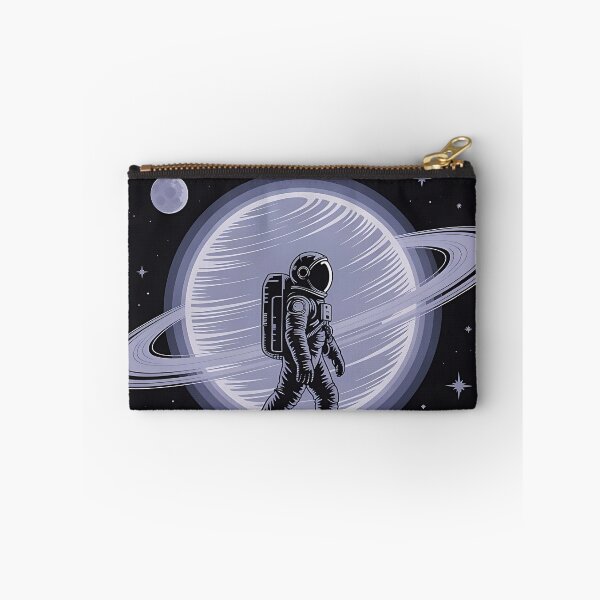 Item preview, Astral Wanderer designed and sold by DeMineArts.