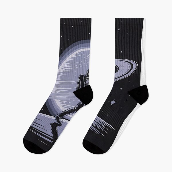 Item preview, Astral Wanderer designed and sold by DeMineArts.