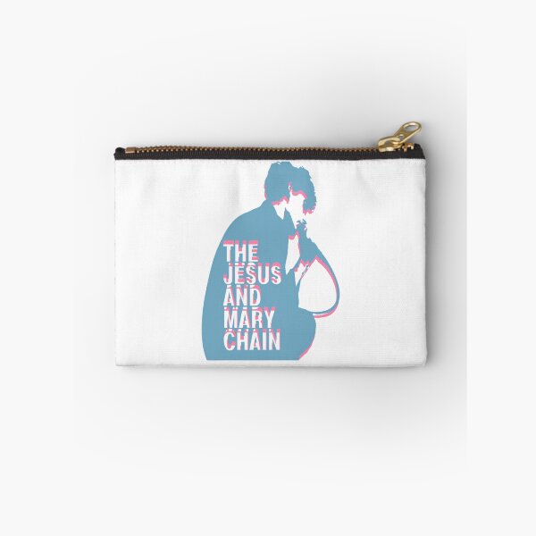 Item preview, The Jesus And Mary Chain - Jim RWR designed and sold by dillontianna.