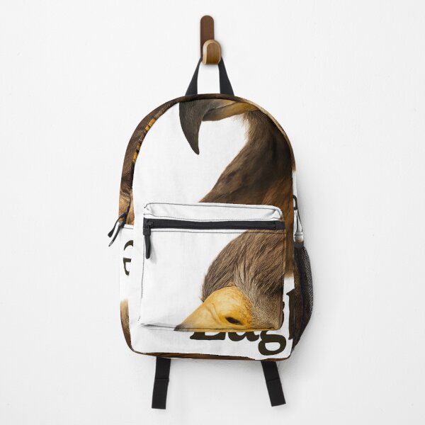Item preview, Eagle Eye Realism Intense Close-Up Wildlife Art Shirt Sticker Poster designed and sold by GeniePixel.