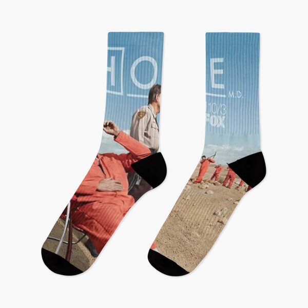 Item preview, Dr house designed and sold by tonithoma.