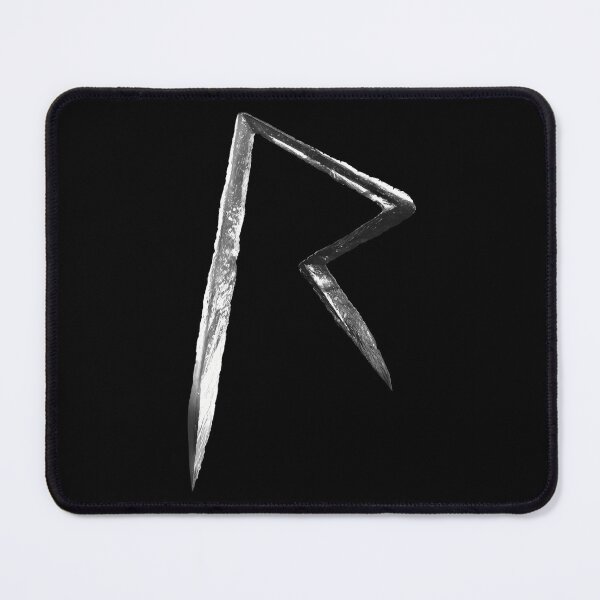 Item preview, Rih.annaR designed and sold by AdalynnMad.