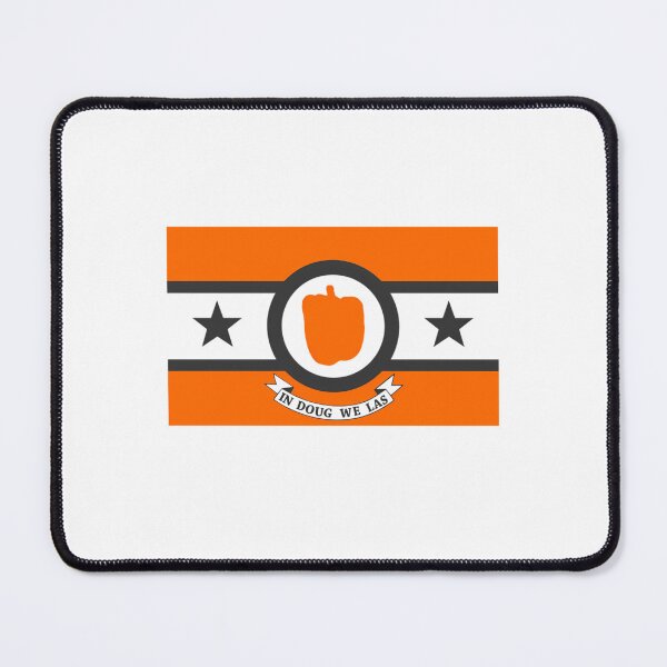 Item preview, Dou.gDo.ug designed and sold by BriaCup.