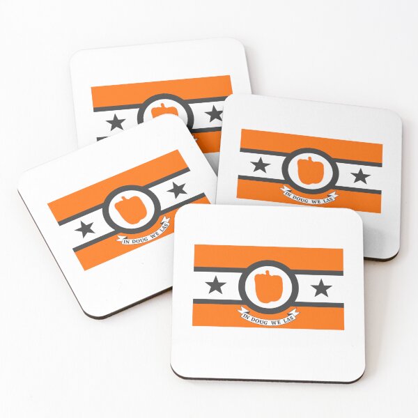 Item preview, Dou.gDo.ug designed and sold by BriaCup.