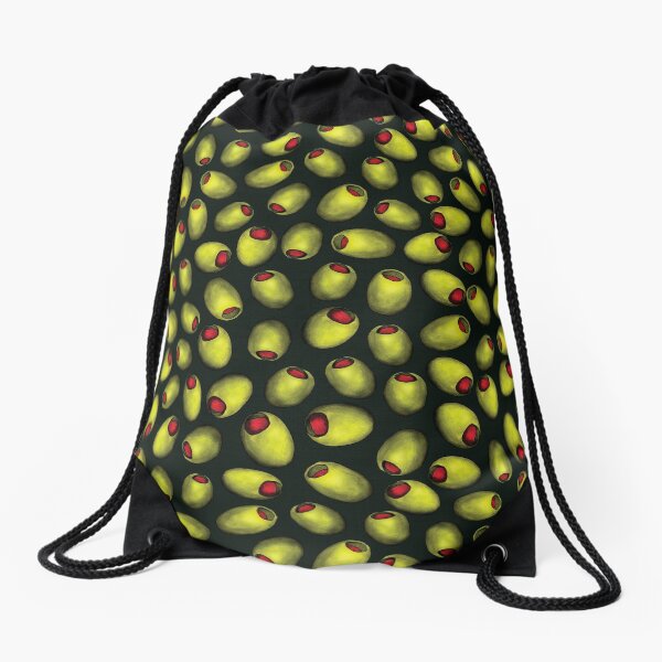 Mochilas pimiento discount