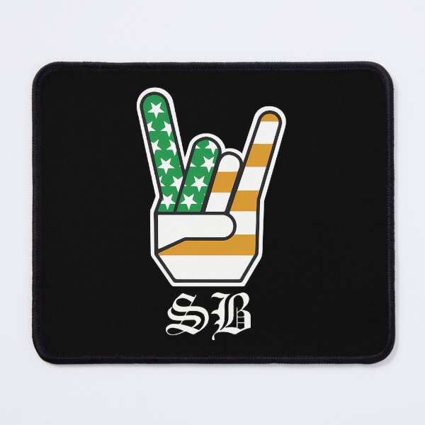 Item preview, Smo.ke Bl.ow  designed and sold by BriaCup.