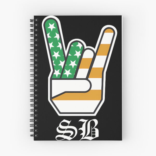 Item preview, Smo.ke Bl.ow  designed and sold by BriaCup.