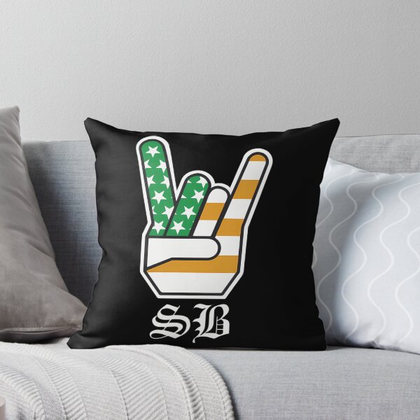 Item preview, Smo.ke Bl.ow  designed and sold by BriaCup.