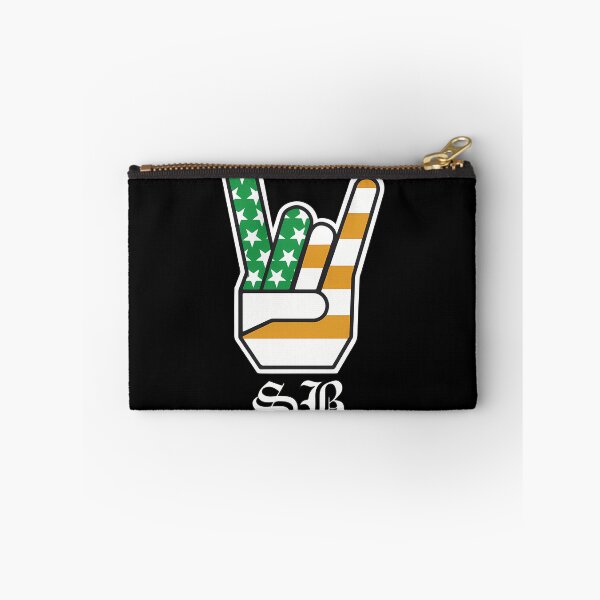 Item preview, Smo.ke Bl.ow  designed and sold by BriaCup.