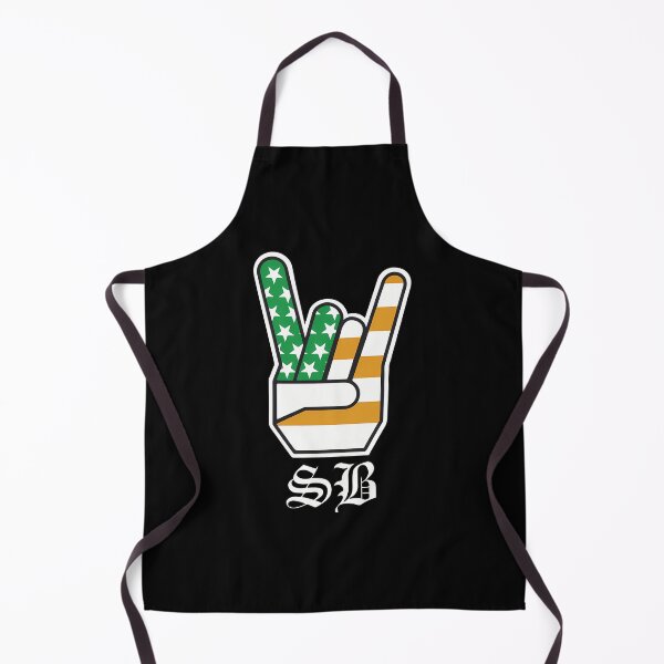 Item preview, Smo.ke Bl.ow designed and sold by BriaCup.