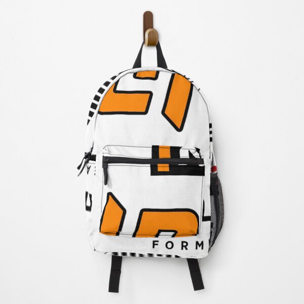 Item preview, La.ndo N.orris Mc.laren L.N Fo.rmula designed and sold by AdalynnMad.