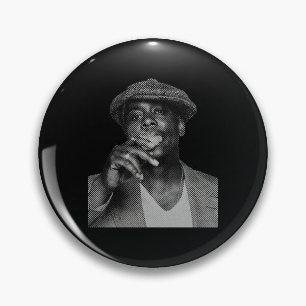 Item preview, Dave Chappelle  designed and sold by dustnoiem.