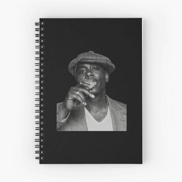Item preview, Dave Chappelle  designed and sold by dustnoiem.