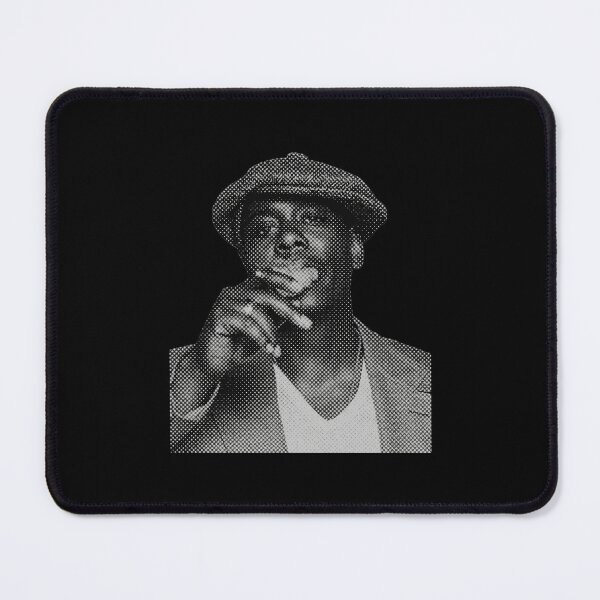 Item preview, Dave Chappelle  designed and sold by dustnoiem.