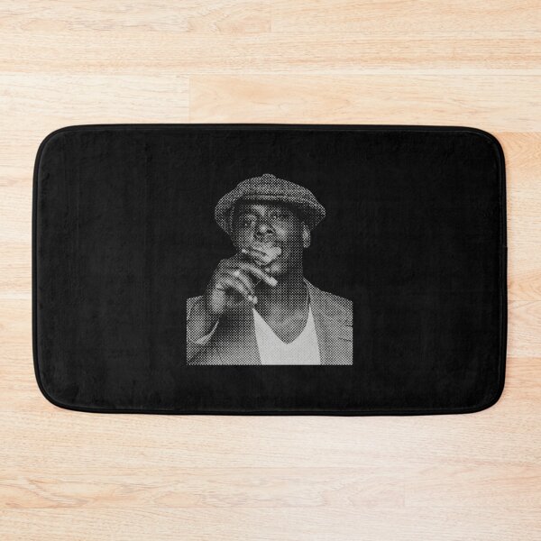 Item preview, Dave Chappelle  designed and sold by dustnoiem.