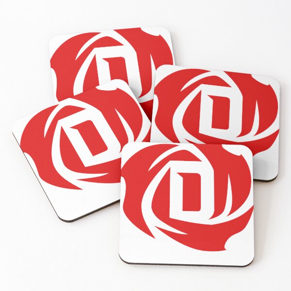 Item preview, Der.rick Ro.se designed and sold by FinleyStok.
