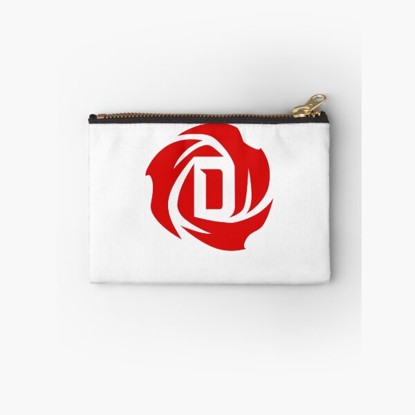 Item preview, Der.rick Ro.se designed and sold by FinleyStok.