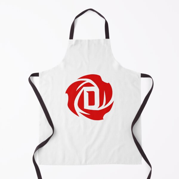 Item preview, Der.rick Ro.se designed and sold by FinleyStok.