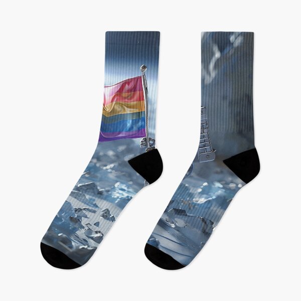 Item preview, Cosmic Pride designed and sold by ONYX Pixee.