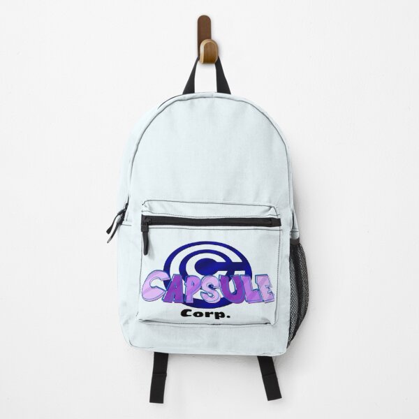 Item preview, Capsule C designed and sold by F0R0G.