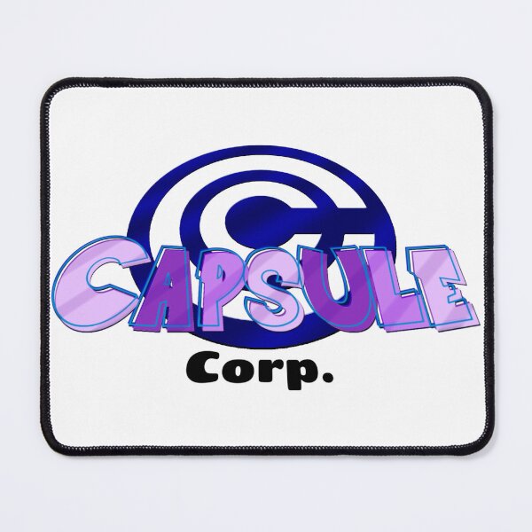 Item preview, Capsule C designed and sold by F0R0G.