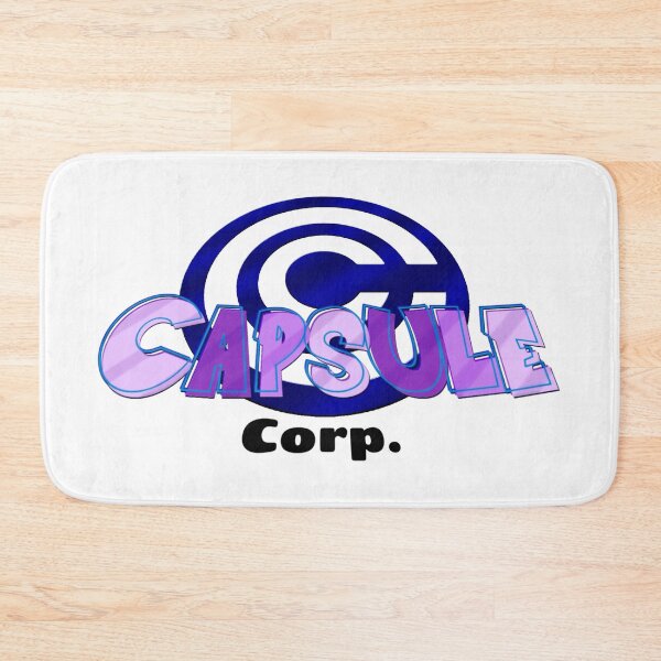 Item preview, Capsule C designed and sold by F0R0G.