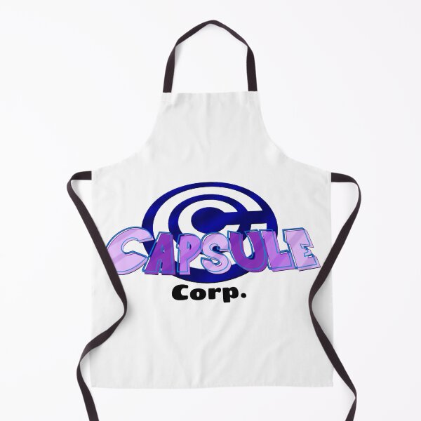 Item preview, Capsule C designed and sold by F0R0G.