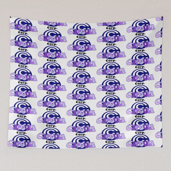 Item preview, Capsule C designed and sold by F0R0G.