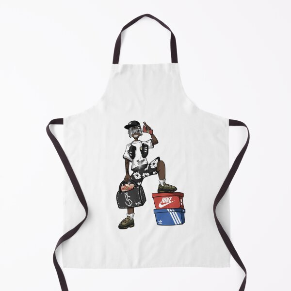 Item preview, Street Hustler Flex  designed and sold by PEDDAKAPRADEEP.