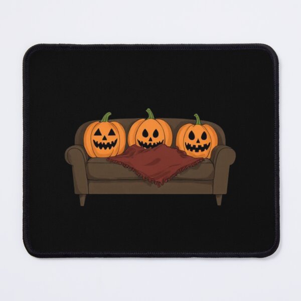 Item preview, Pumpkin Therapy Session designed and sold by Aetheriswork.