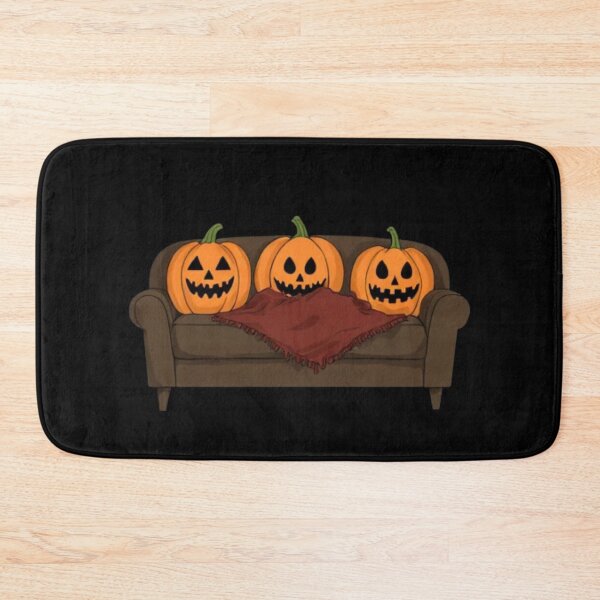 Item preview, Pumpkin Therapy Session designed and sold by Aetheriswork.