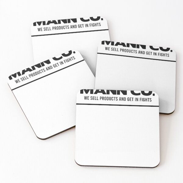 Item preview, M.ann c.o designed and sold by FinleyStok.