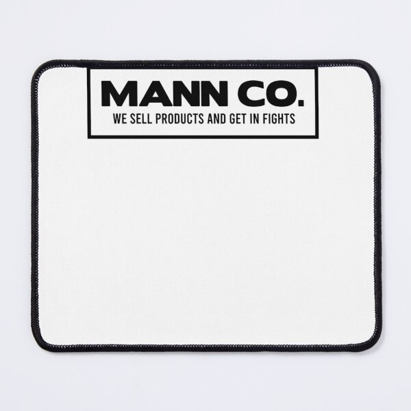Item preview, M.ann c.o designed and sold by FinleyStok.