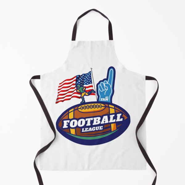Item preview, FOOTBALL.02 designed and sold by TATTOO-DESIGN.
