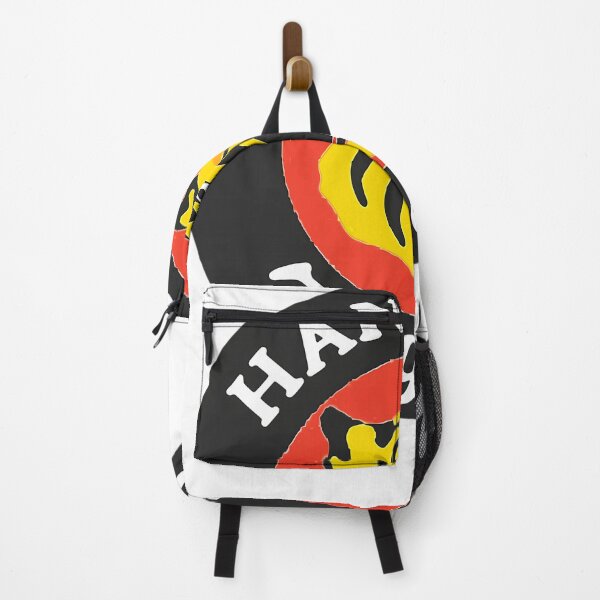 Item preview, Hansh.in TigersB.aseball designed and sold by kerRiley.