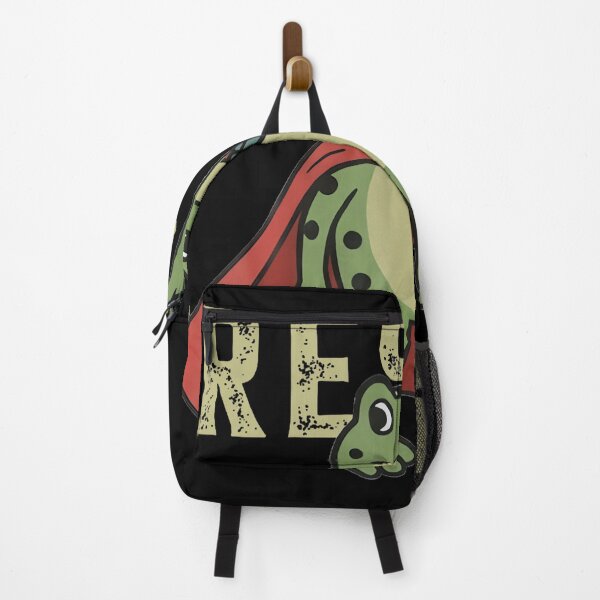 Item preview, Resist Frog Portland Frog Protest for Men Women designed and sold by AsiaStokes.