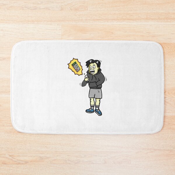 Item preview, Text Message Surprise  designed and sold by PEDDAKAPRADEEP.