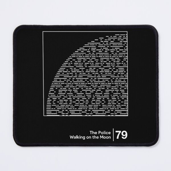 Item preview, Art - The Police designed and sold by chinhprpxy.