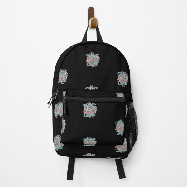 Item preview, Urban peace rogue love designed and sold by Urbanrogue&co.