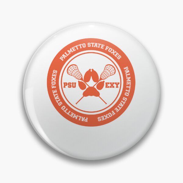 Item preview, E.xy designed and sold by FinleyStok.
