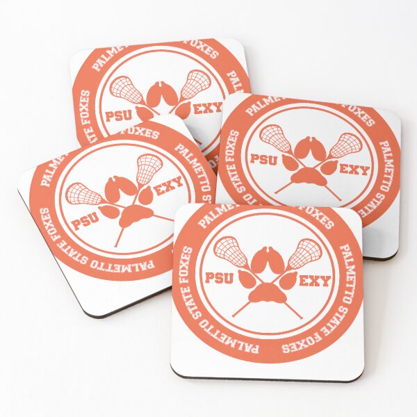 Item preview, E.xy designed and sold by FinleyStok.