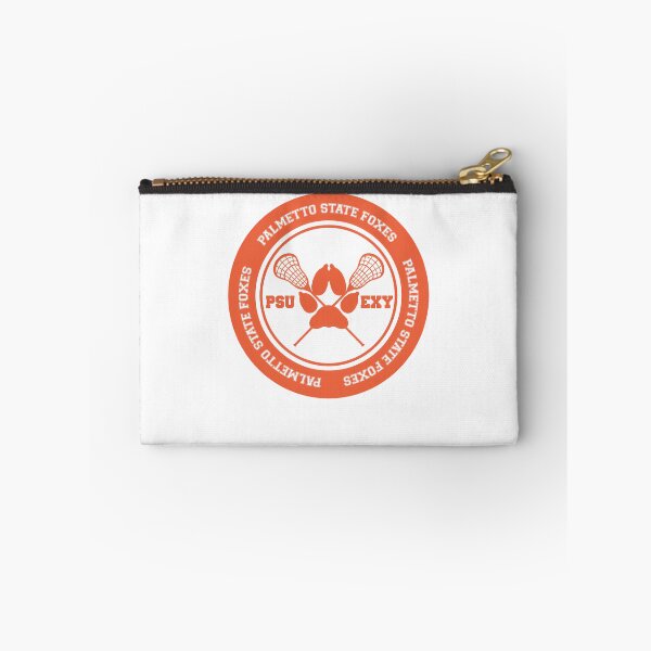 Item preview, E.xy designed and sold by FinleyStok.