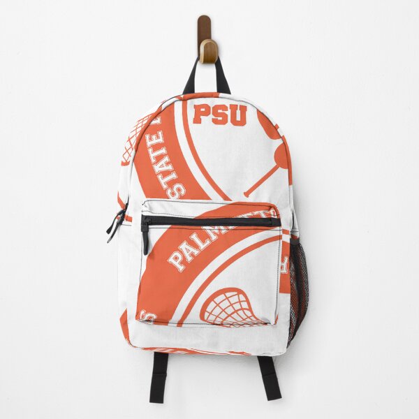 Item preview, E.xy designed and sold by FinleyStok.