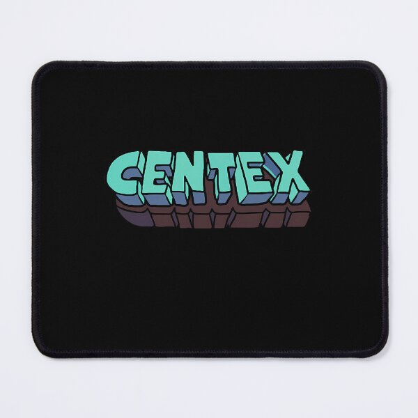 Item preview, Cent.ex designed and sold by BriaCup.