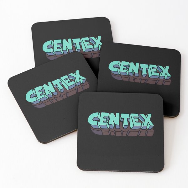 Item preview, Cent.ex  designed and sold by BriaCup.