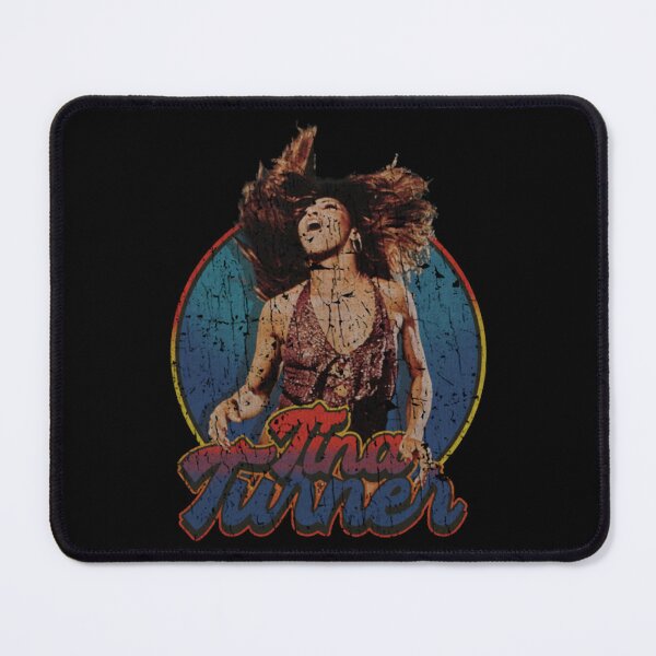 Item preview, Art - Tina Turner designed and sold by daonmetmko.
