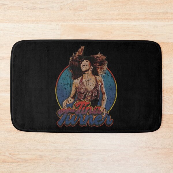 Item preview, Art - Tina Turner designed and sold by daonmetmko.